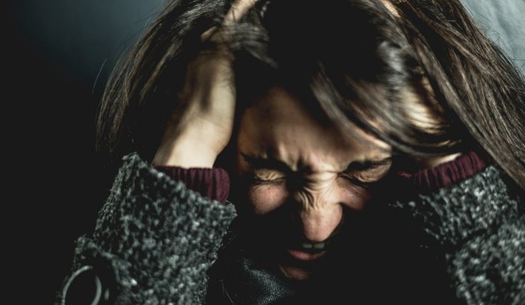 Soy neurólogo y te explico cómo reconocer una migraña y cuándo hay que consultar con un especialista