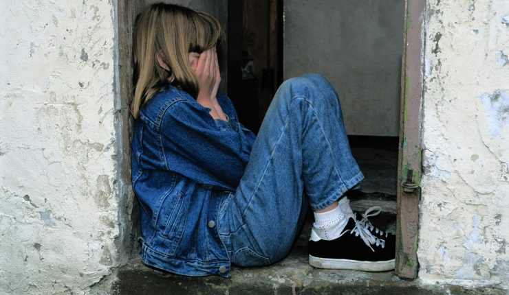 Psicóloga da las claves: ¿Cómo identificar la ansiedad en los niños y niñas?