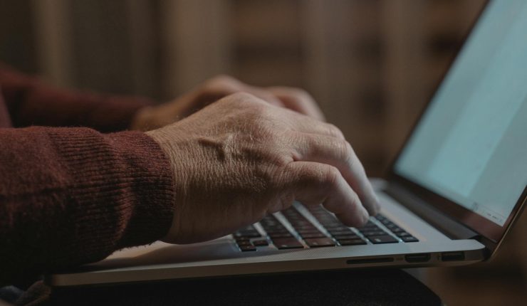 Filtración de 16 mil millones de contraseñas: ¿Cómo saber si mis datos están seguros?