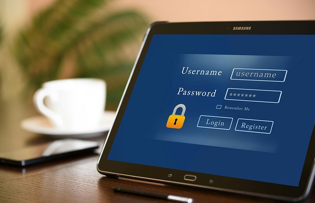 Filtran más de 16 mil millones de contraseñas de diversas apps y sitios web: Revisa como evitar que te roben los datos