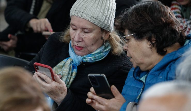 IPS aclara las principales dudas sobre la PGU: quiénes pueden acceder y cómo solicitar el beneficio