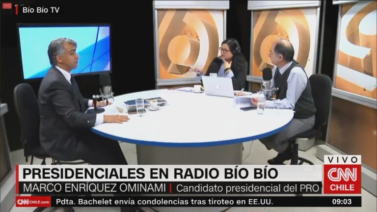 MEO por inmigración: 