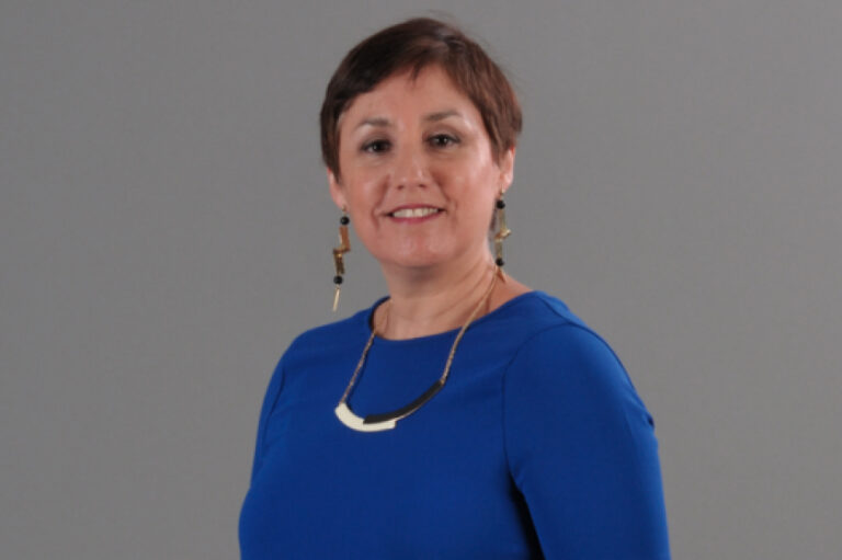 Cadem: Sánchez es desplazada al tercer lugar de las preferencias