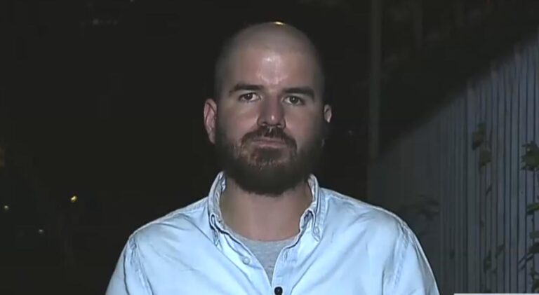 Giorgio Jackson llama a usar la inteligencia colectiva para construir mejores leyes