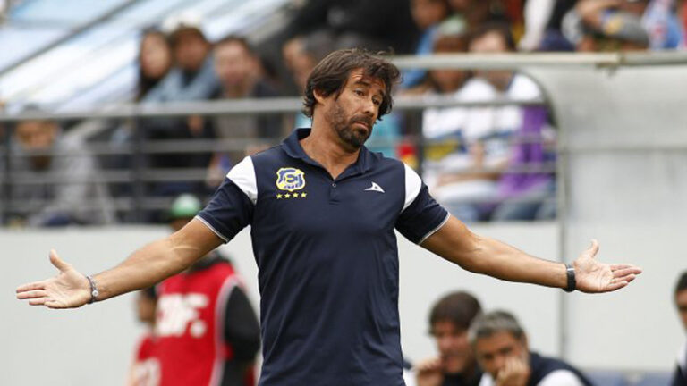 Se querellan por presuntas torturas al interior del penal de Puerto Montt