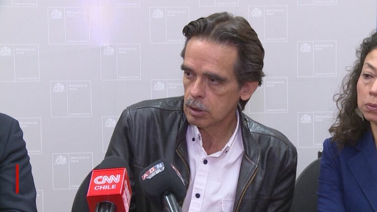 Confusam mantiene llamado a paro