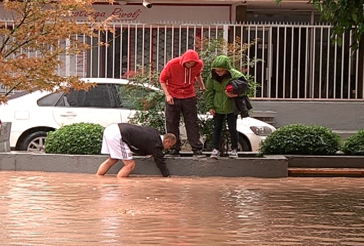 Ciudadanos en Directo:  Los derechos de los consumidores por el corte de suministros