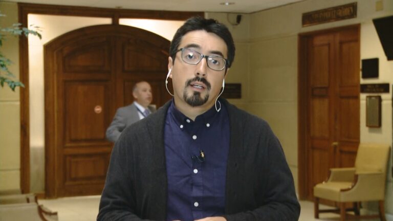 Juan Ignacio Latorre 