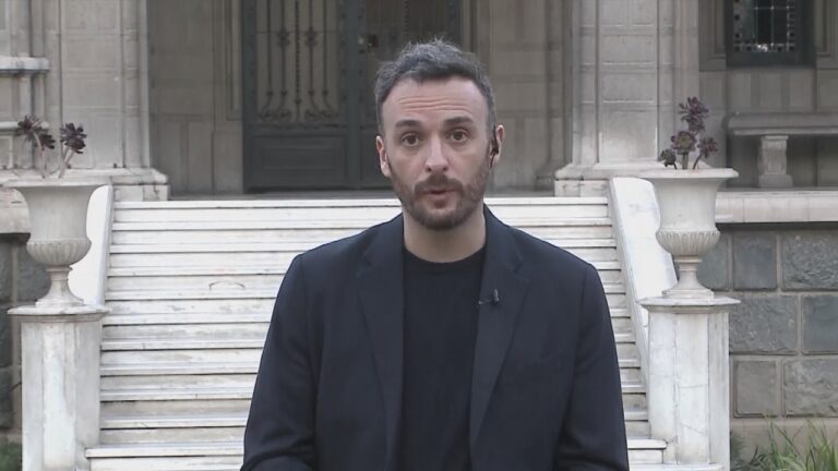 Concejal de Providencia alertó que Manuel Montt se está transformando en un 