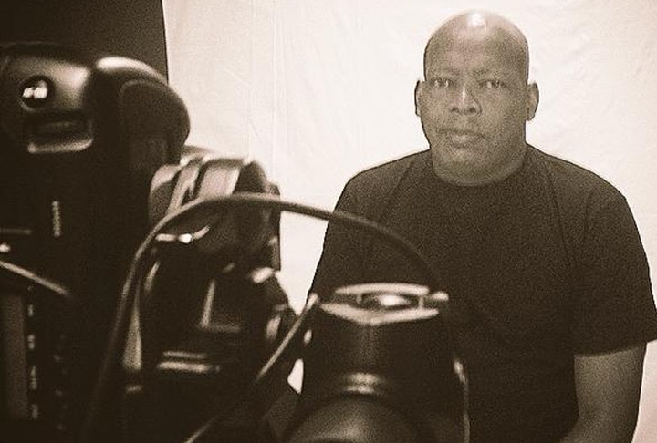 Faustino Asprilla ninguneó a Neymar