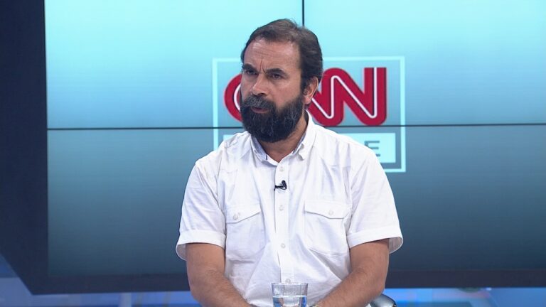 Diputado Gutiérrez y críticas del canciller Muñoz a Maduro: 