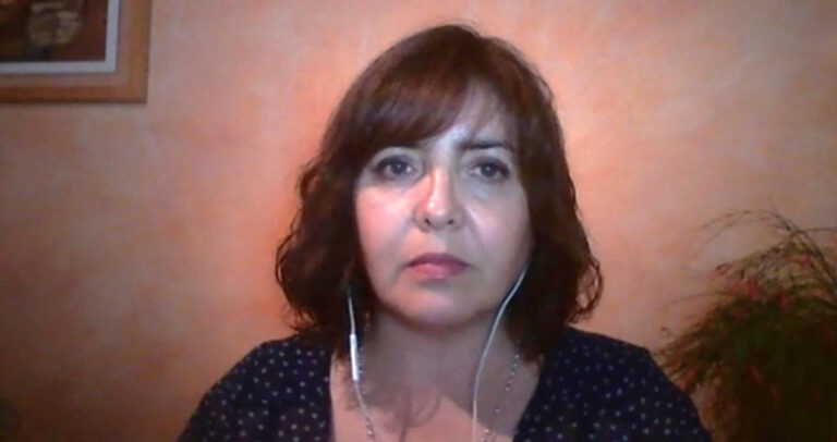 Coord. de Prevención de Abusos: 