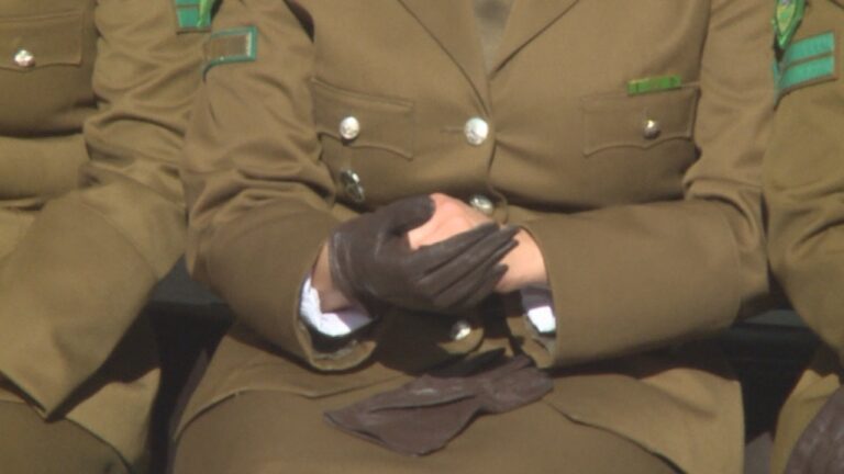 Caso Huracán: Nuevas formalizaciones