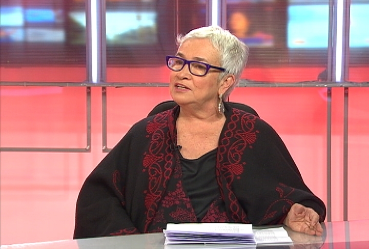 Comisión de la ONU evaluará avances en términos de igualdad de género en Chile