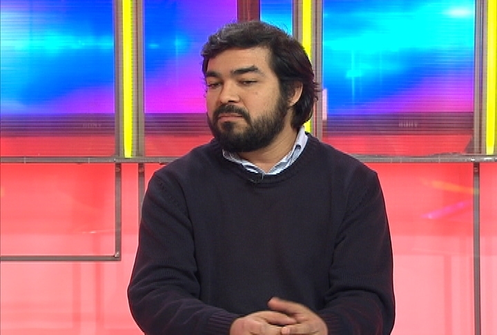 El análisis a las mediciones que realiza el Simce