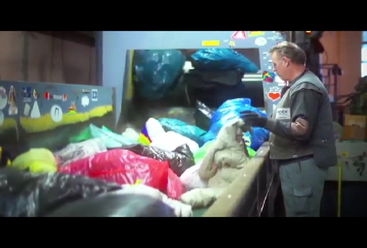 Los aportes de las marcas en el cuidado del medio ambiente