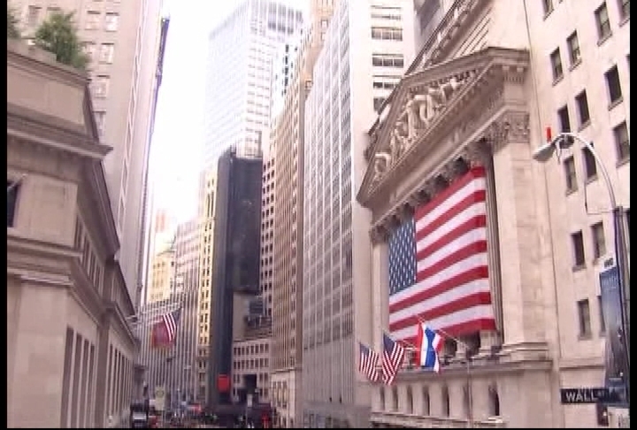 Las lecciones económicas tras la recesión en Estados Unidos