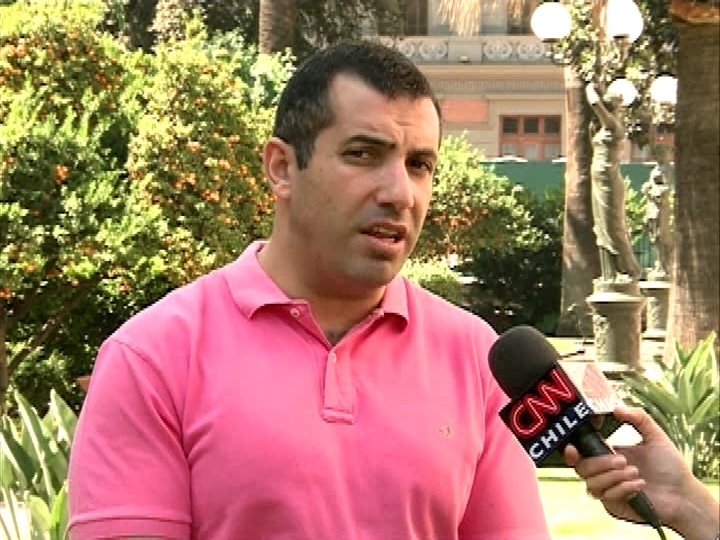 Diputado Hasbún asegura que alzas de las autopistas urbanas no son justificadas