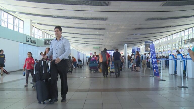 ¿Paquetes turísticos más baratos?