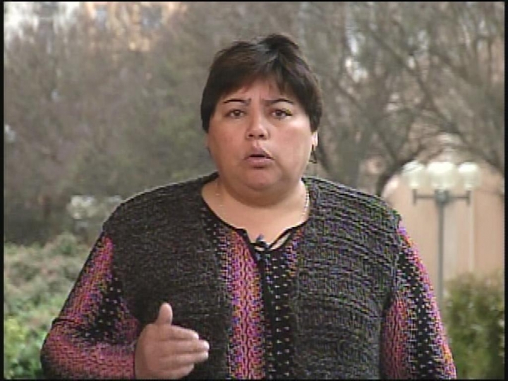 Pescadores artesanales aseguran que nunca han estado a favor de la licitación