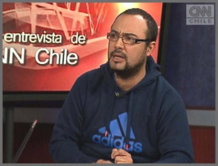 Las respuestas a las preguntas frecuentes de cara a las elecciones municipales 2012