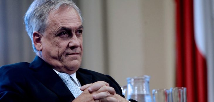 Cámara de Diputados aprobó el informe de la Comisión Investigadora del caso Exalmar