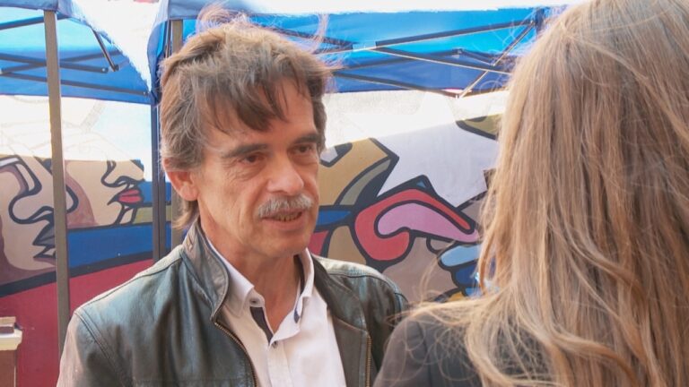 Reajuste: Confusam confirma paro para el martes