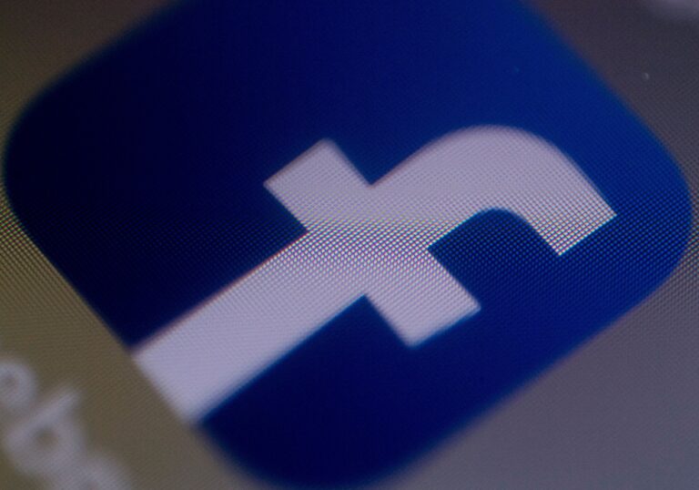 Corte Suprema obliga a un usuario a borrar publicación ofensiva que hizo en Facebook