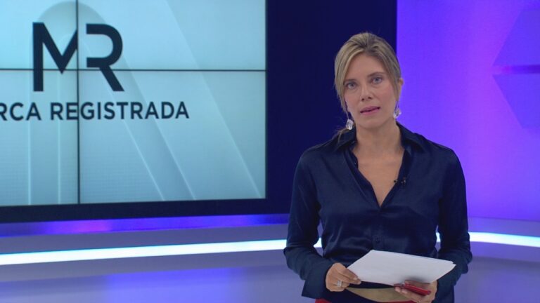 Mónica Rincón por 7 años de prisión para Garay: 