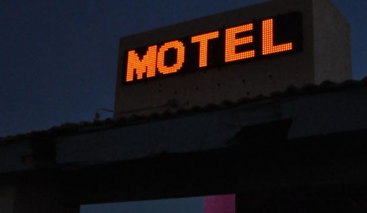 motel-740x430.jpg
