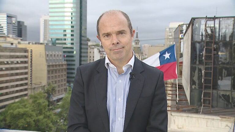 Subse. de Vivienda por decreto: 