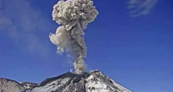 Autoridades decretan 