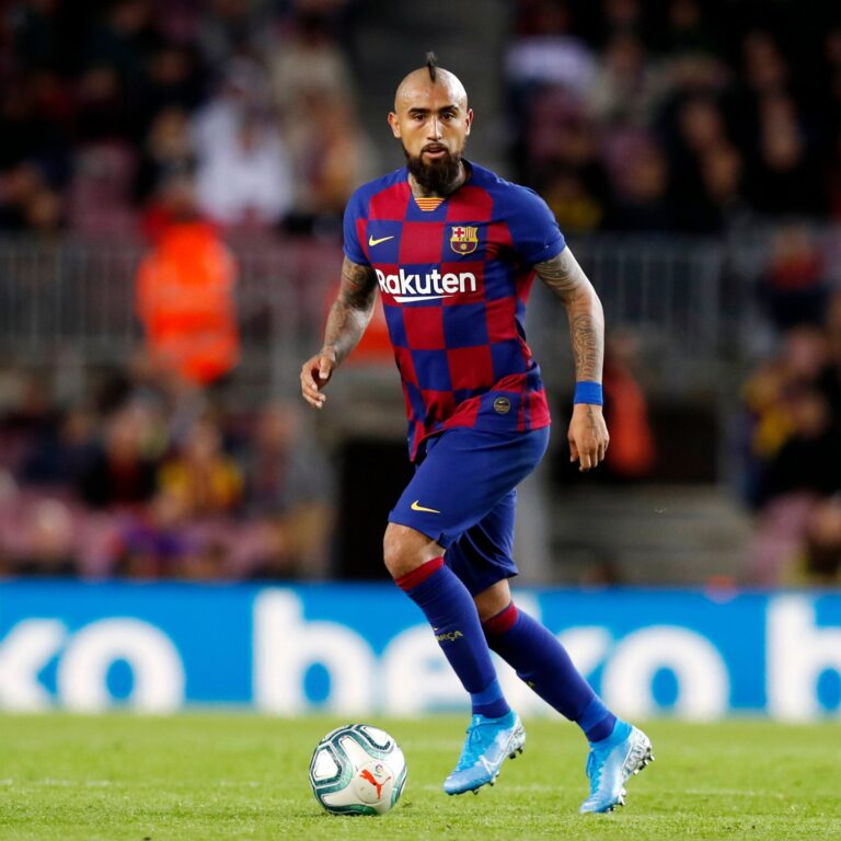 ¿Se va al Inter? Medios italianos hablan de una 