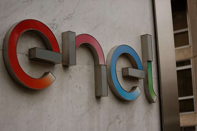 Enel Distribución recurre al TC por ley que le impide interrumpir suministro a clientes con capacidad de pago