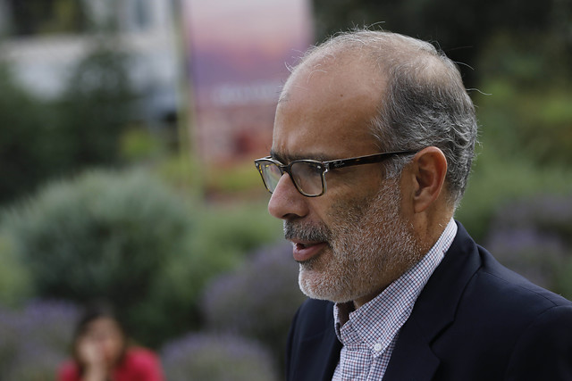 Valdés por medidas de la banca: 