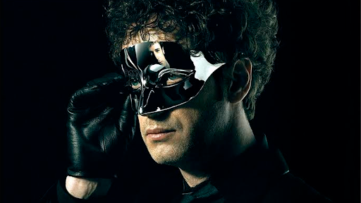 Antes de que sea tarde: Documental muestra el trabajo detrás de 