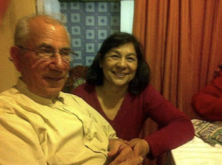 Fallece histórico cocinero de la Selección Chilena de Fútbol por COVID-19