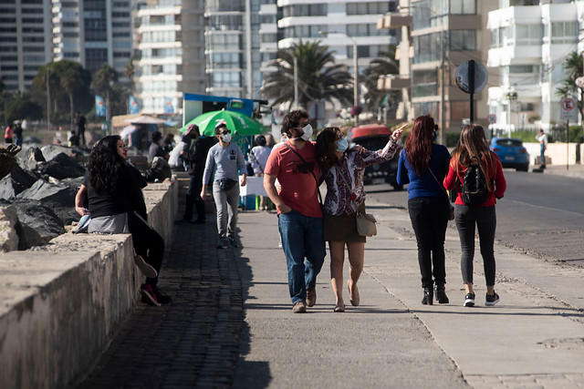 Diputados proponen mover feriados a lunes o viernes en 2021 para tener más fines de semana largos