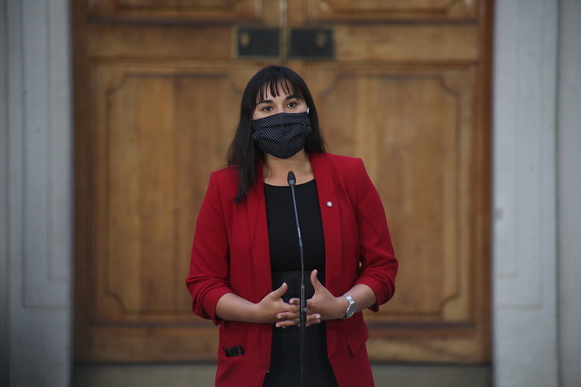 Colegio Médico participará en propuesta para el retiro del 10% tras invitación de la Asociación de AFP