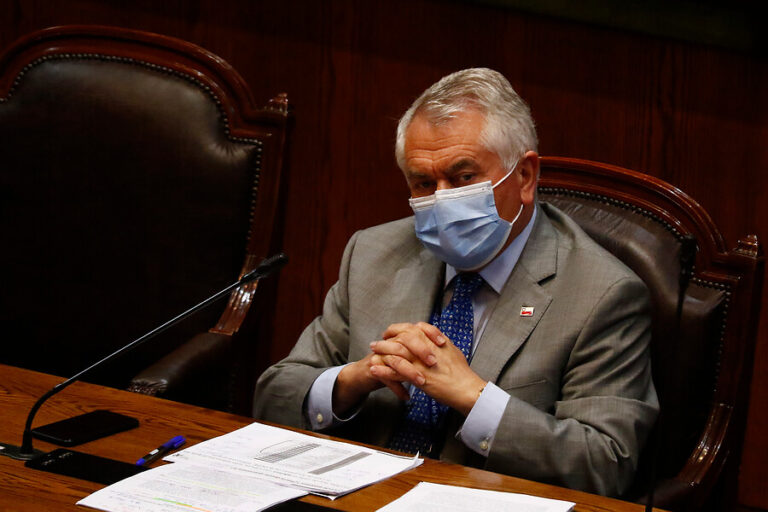 Paris sobre inhibidor de COVID-19: 