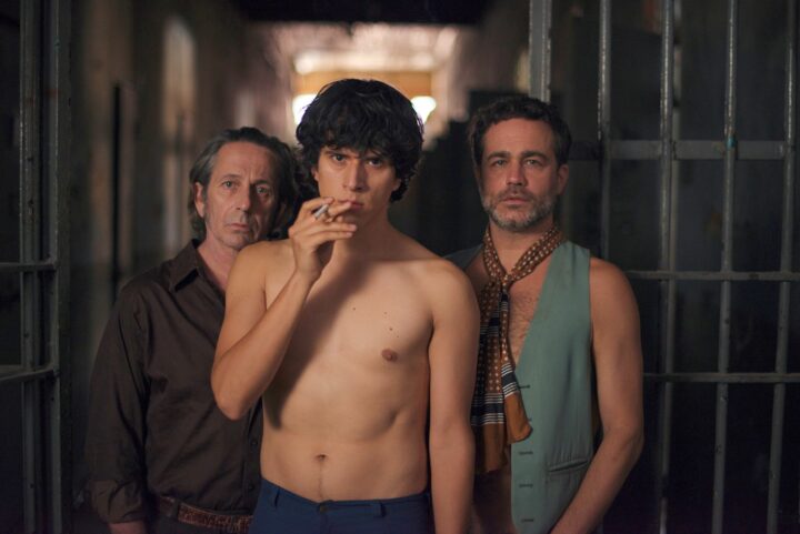 Ondamedia estrenará 