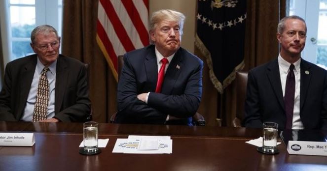 Estados Unidos supera los 5 millones de casos de coronavirus