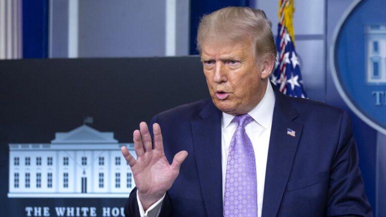 Facebook bloqueará los mensajes políticos antes de las elecciones en EE.UU.