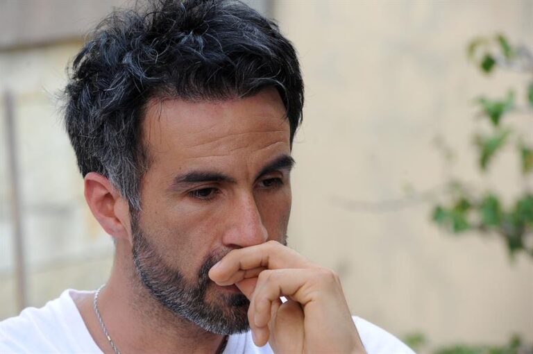 Médico de Maradona dice que hizo 