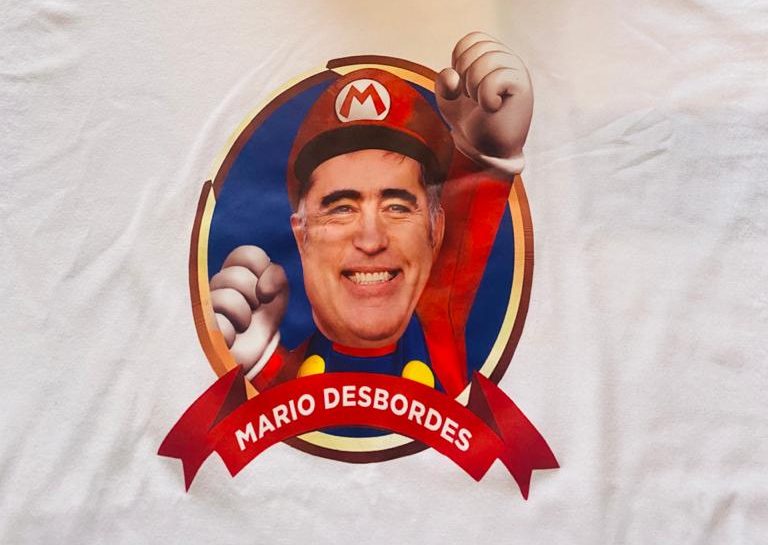 Polera-Mario-Desbordes-Mario-Bros-e1610134591700.jpeg