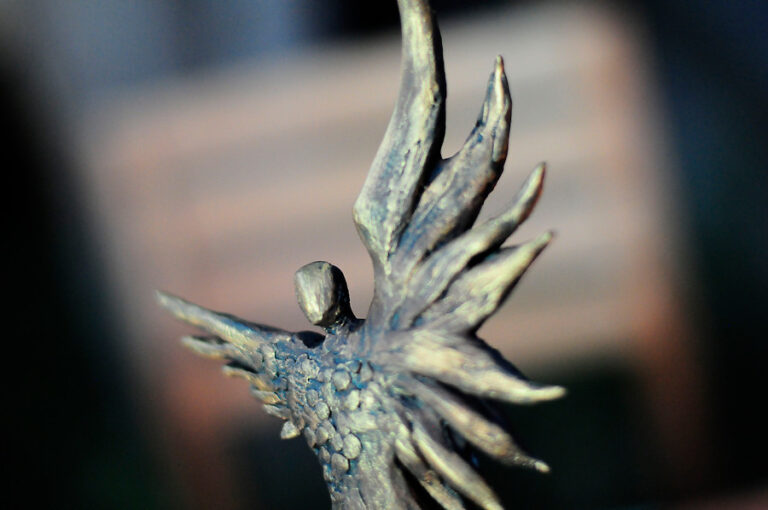 Premios Caleuche 2021: Revive la premiación a lo mejor de las producciones audiovisuales