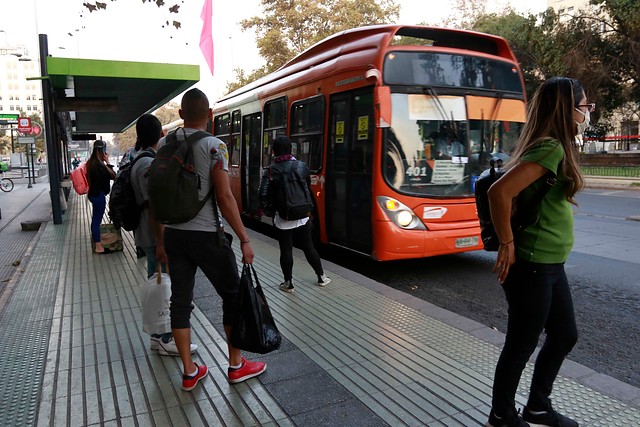 IPC de junio aumentó en un 0,1%, la menor cifra desde noviembre de 2020