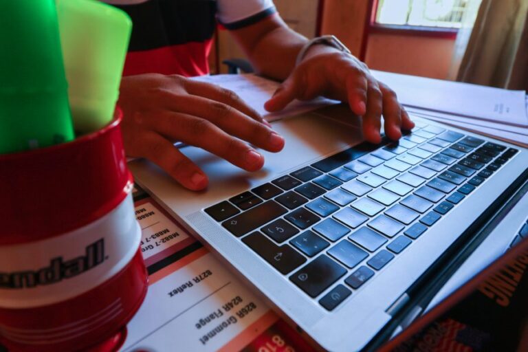 Completamente gratuitos: Revisa los 12 cursos online que el Gobierno pondrá a disposición en julio