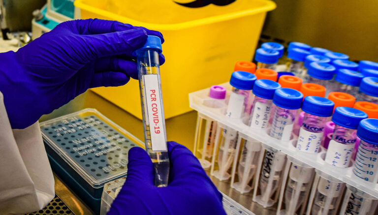 Sohr y rebrote de coronavirus en EE.UU: “Hay temor que esto pueda generar una nueva crisis en ciertos estados”