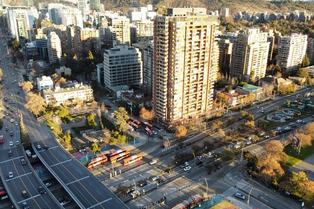 Región Metropolitana: Estas son las comunas que se mantendrán en cuarentena este lunes